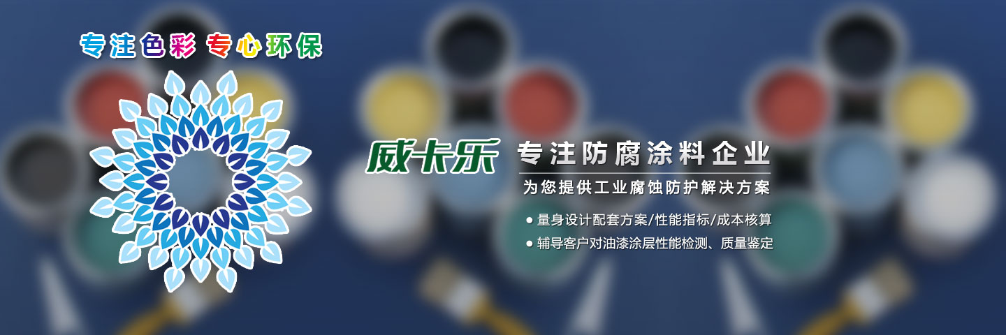 ���������Ӧ��