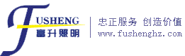 ���ܿƼ�-������ҵ�������������Ӧ��
